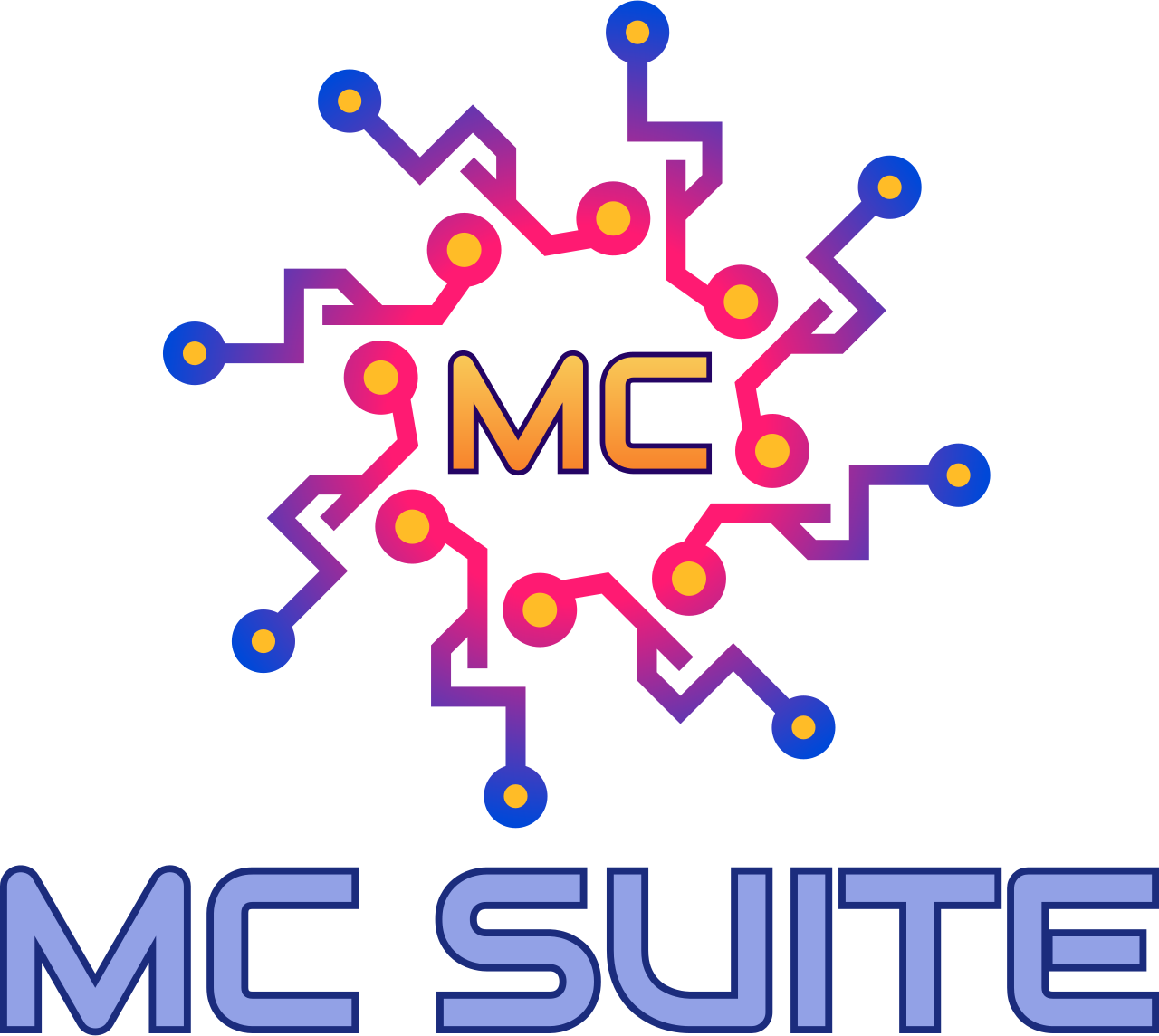 MC Suite